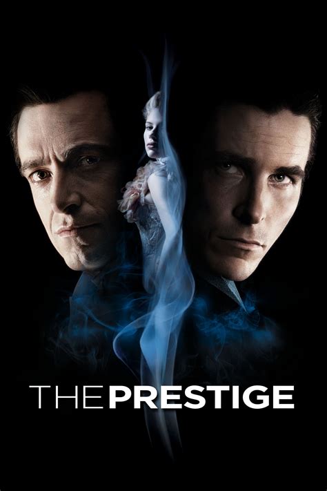 the prestige full movie free.